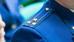 Представитель прокуратуры области проверил ход строительства медицинского учреждения в рамках реализации национального проекта на территории Панинского района